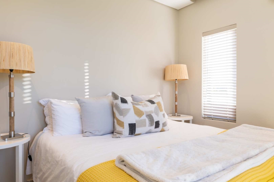 To Let 3 Bedroom Property for Rent in Val De Vie Estate Western Cape